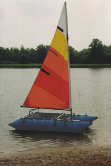 medu_4.jpg (23144 Byte)