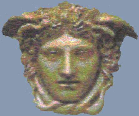 Medusa/bilder/start_med.jpg (40039 Byte)